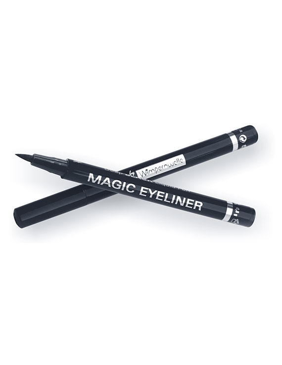 MAGIC EYE LINER