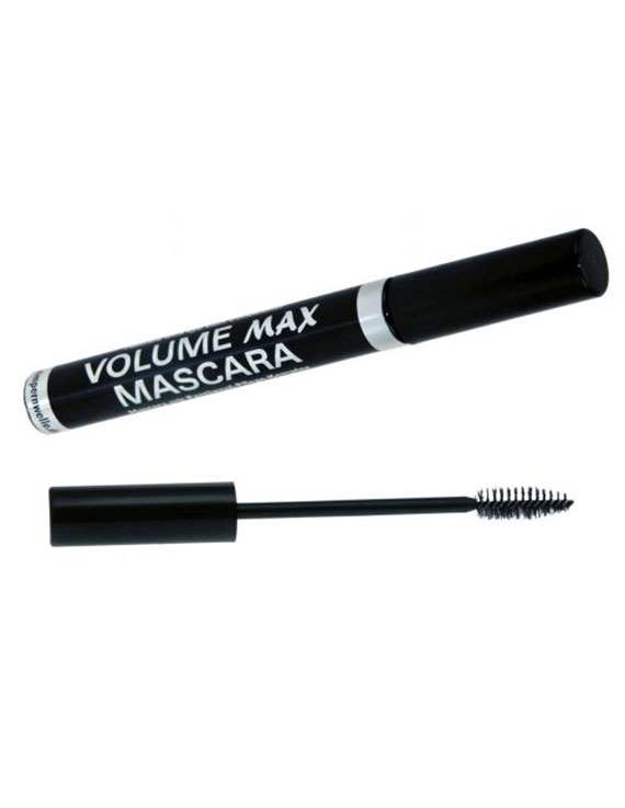 MASCARA VOLUMINIZZANTE (Volume Max)