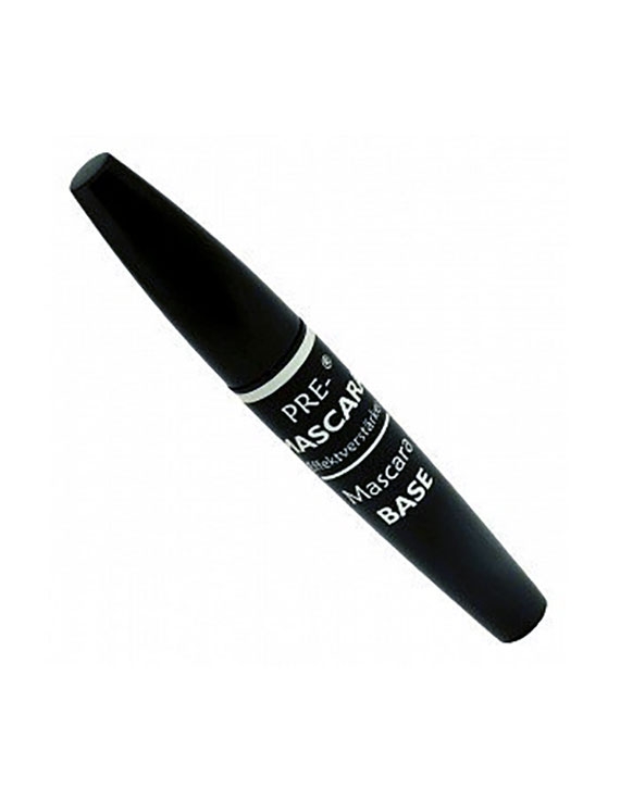 PRE-MASCARA (Base Mascara)