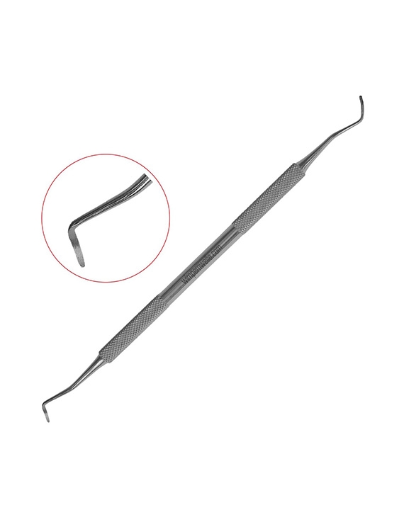 Applicatore