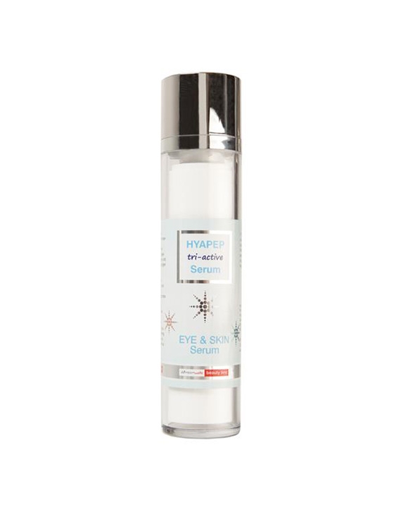 Hyapep Serum 50ml