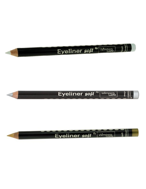 Eye Liner Soft