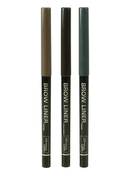 Brow Liner