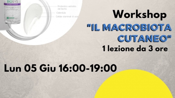 workshop 2