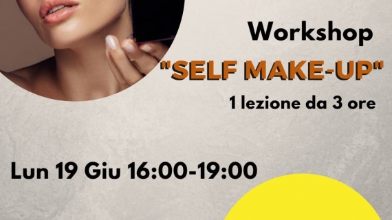 workshop 1