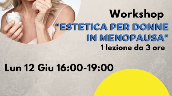 workshop 3