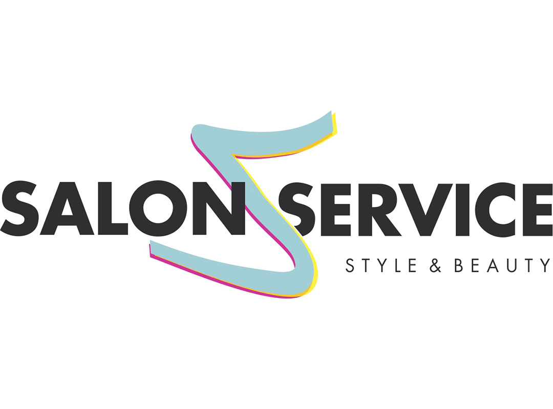 SALON SERVICE