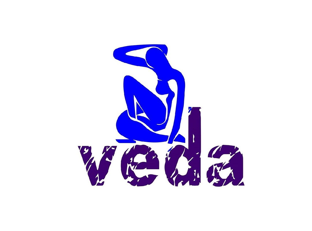 VEDA GROUP