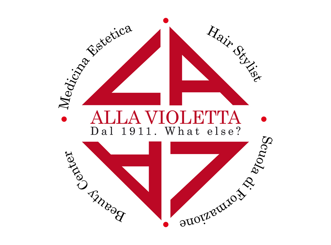 Alla Violetta