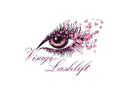 Visagi Lashlift