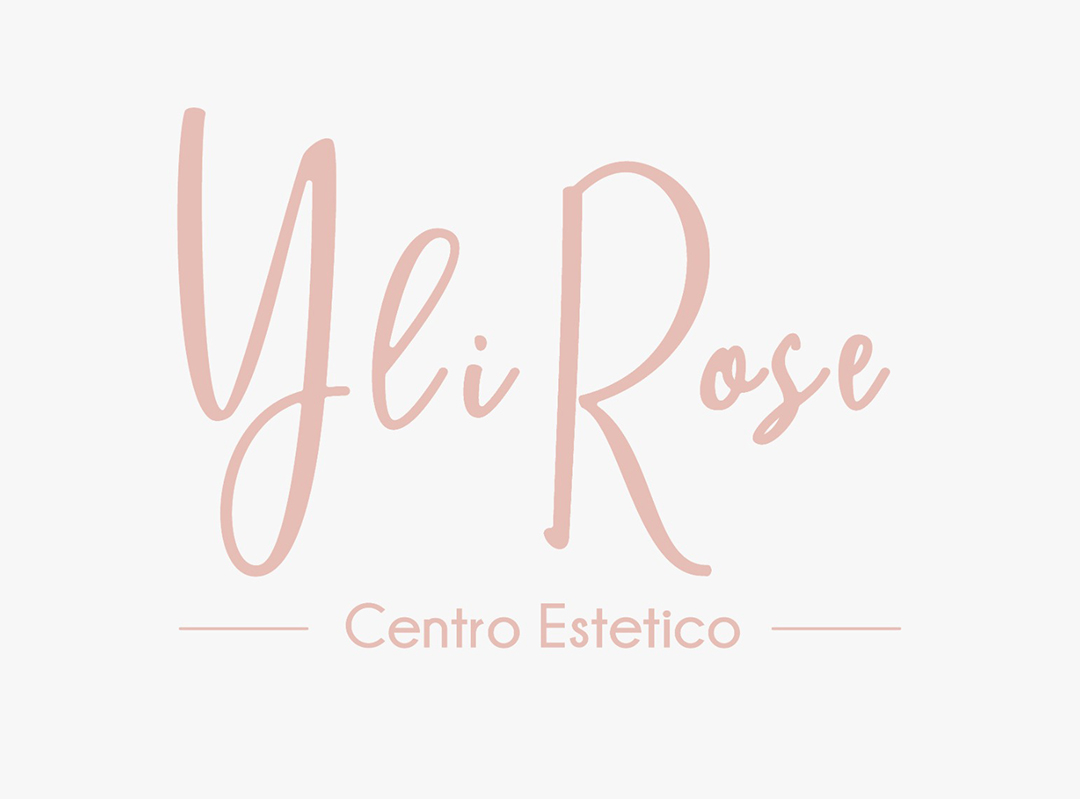 Ylirose